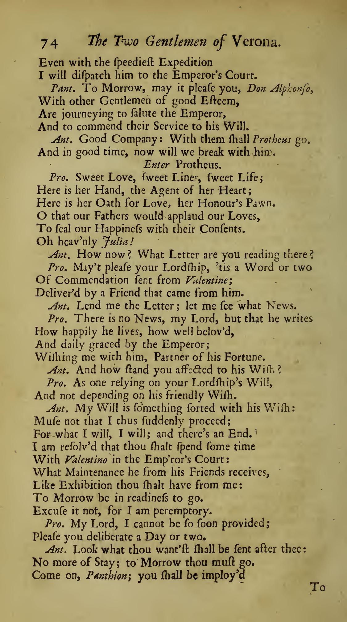 Image of page 136